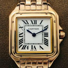 Picture of Cartier Watch _SKU2570893197751550